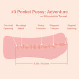 Tantaly_Male_Masturbator_Pocket_Pussy_Features_3_new