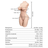 aurora_2.0_de_size_chart