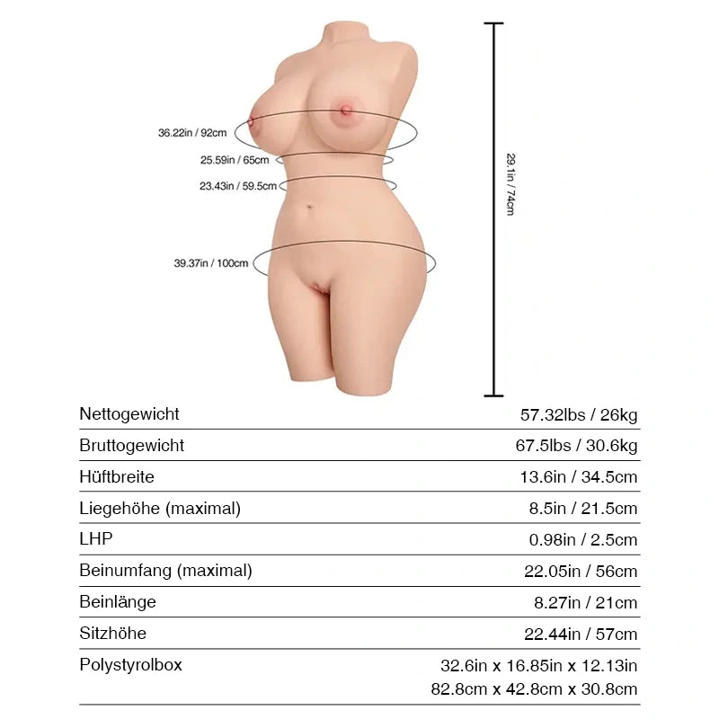 badd_angel_de_size_chart