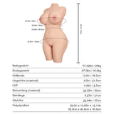 badd_angel_de_size_chart