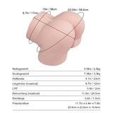 brandi_de_size_chart