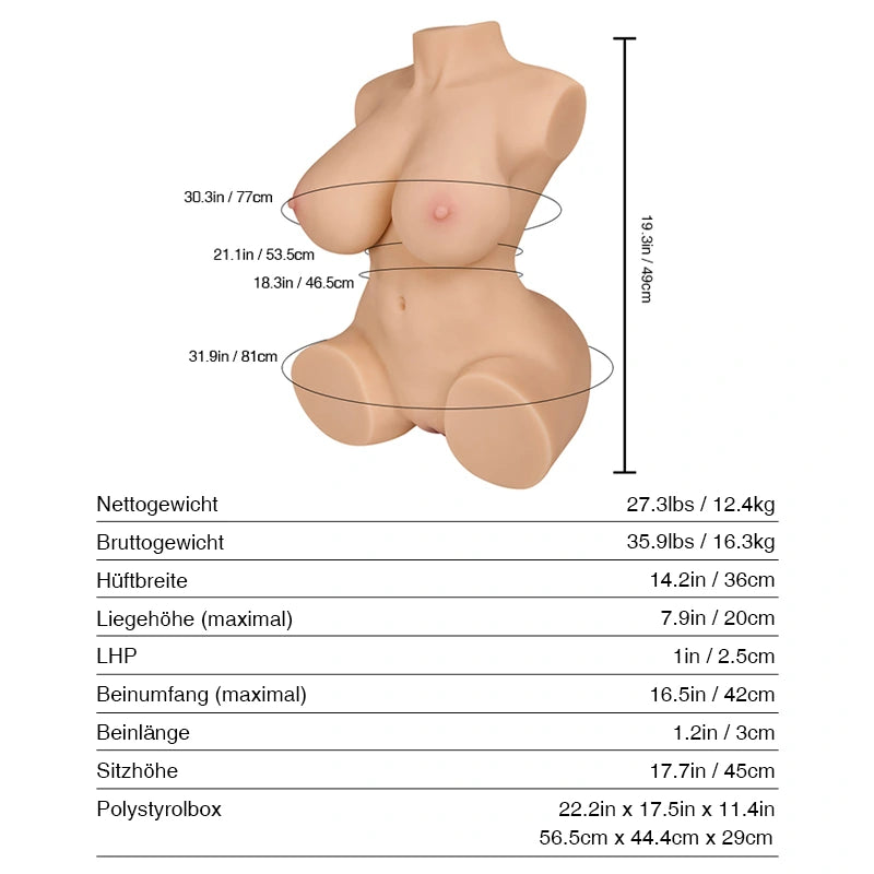 britney_2.0_de_size_chart