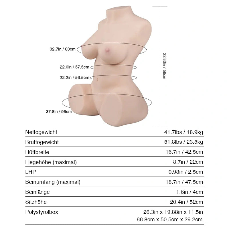 candice_2.0_de_size_chart