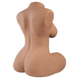 candice_2.0_wheat_realistic_sex_doll_back_curve