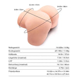 cecilia_de_size_chart