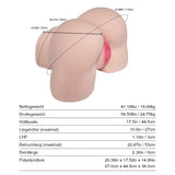 daisy_pro_de_size_chart