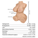 de_britney_2.0_with_tantabosom_size_chart