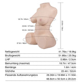 de_candice_2.0_size_chart