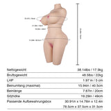 de_ginny_size_chart