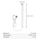 de_heating_rod_size_chart