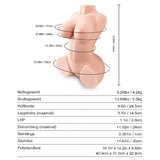 dita_de_size_chart