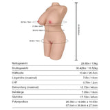 donna_de_size_chart