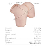 eva_de_size_chart