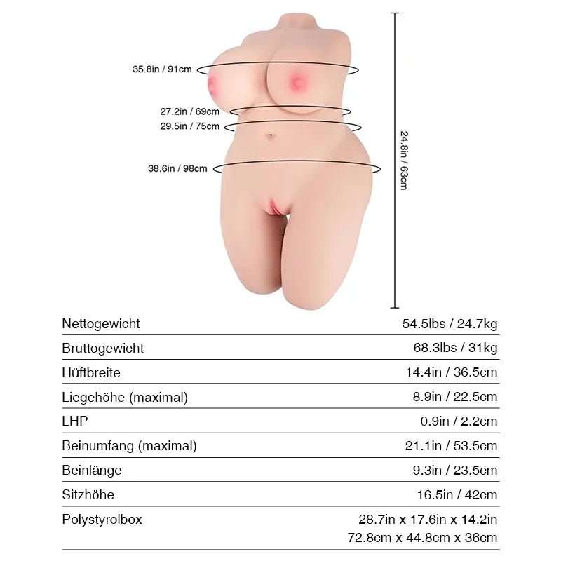 freya_de_size_chart