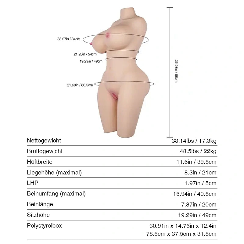 ginny_de_size_chart