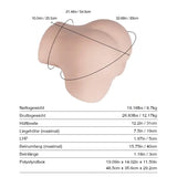 mia_de_size_chart