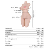 miki_de_size_chart