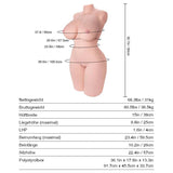 monroe_de_size_chart