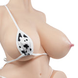 nicole_2.0_big_boobs_adult_sex_doll_breast_details