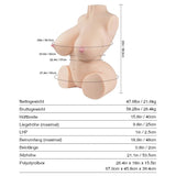 nicole_de_size_chart