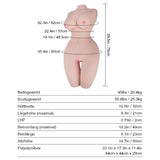 ruka_momoto_de_size_chart