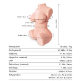 scarlett_de_size_chart