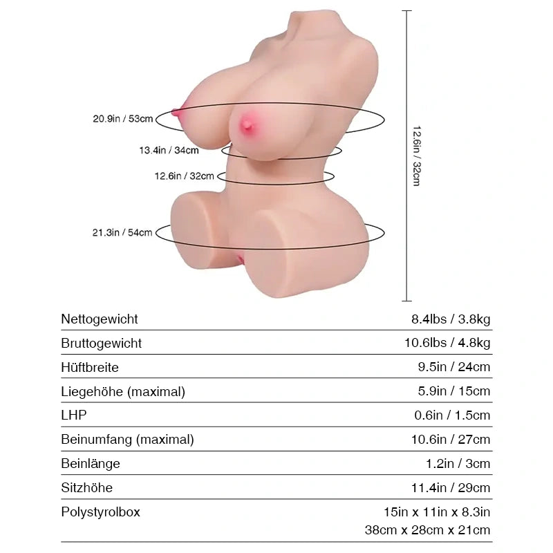 selena_de_size_chart