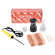 tantaly repair kit using