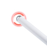 Tantaly USB heating rod